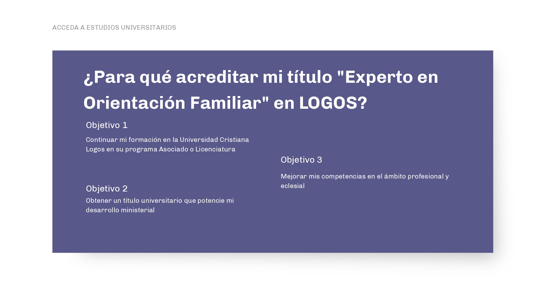 INFFA_LOGOS_Acreditación_page-0003