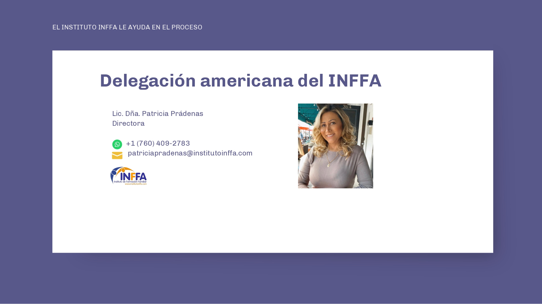 INFFA_LOGOS_Acreditación_page-0004