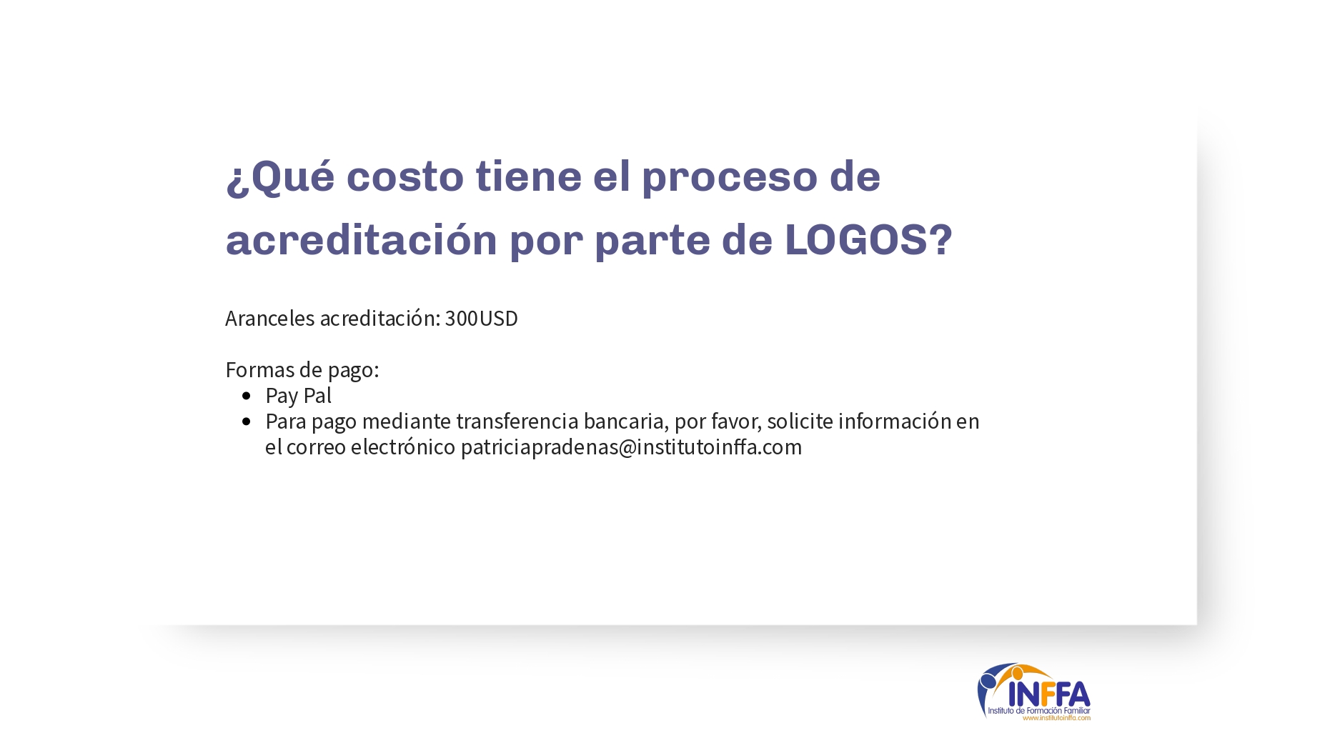 INFFA_LOGOS_Acreditación_page-0006